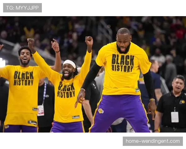 杰基扬总决赛第三节爆发狂砍21分刷新WNBA单节得分历史纪录