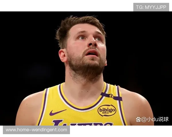 东契奇与里夫斯愿继续与詹姆斯并肩作战 期待未来合作共赢