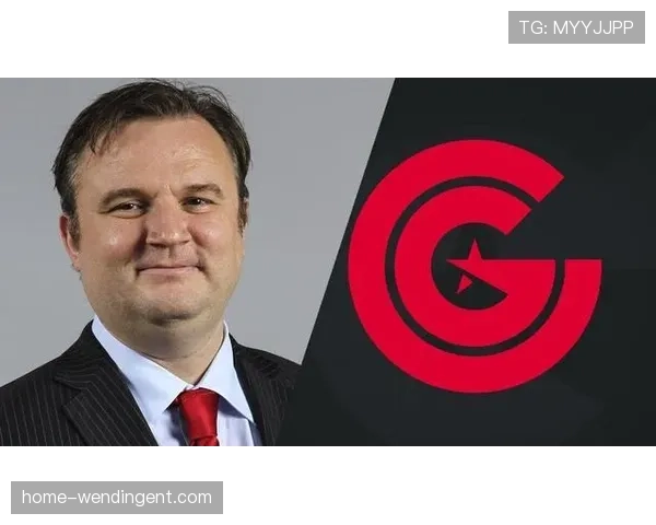 小波特托马斯状态回升或成球队整体回暖关键信号