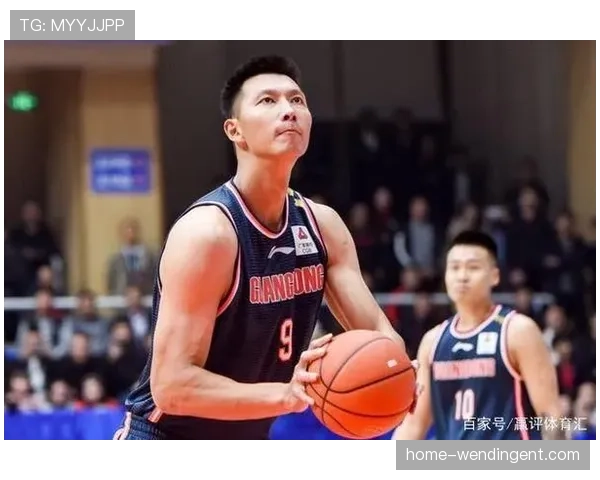 辽宁队新老交替阶段展现防守韧性 两场比赛三节将对手得分压制在20分以下