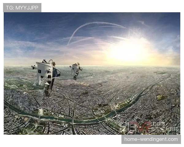 巴黎元宇宙观赛服务创新 虚拟球场单日120万人在线