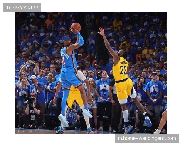 步行者七连败深陷泥潭 西亚卡姆单核带队进攻效率低下